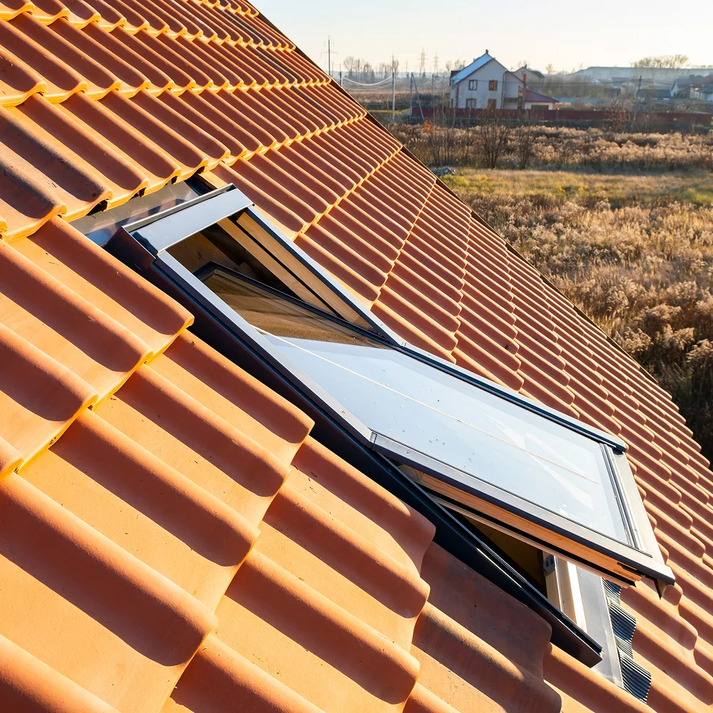velux