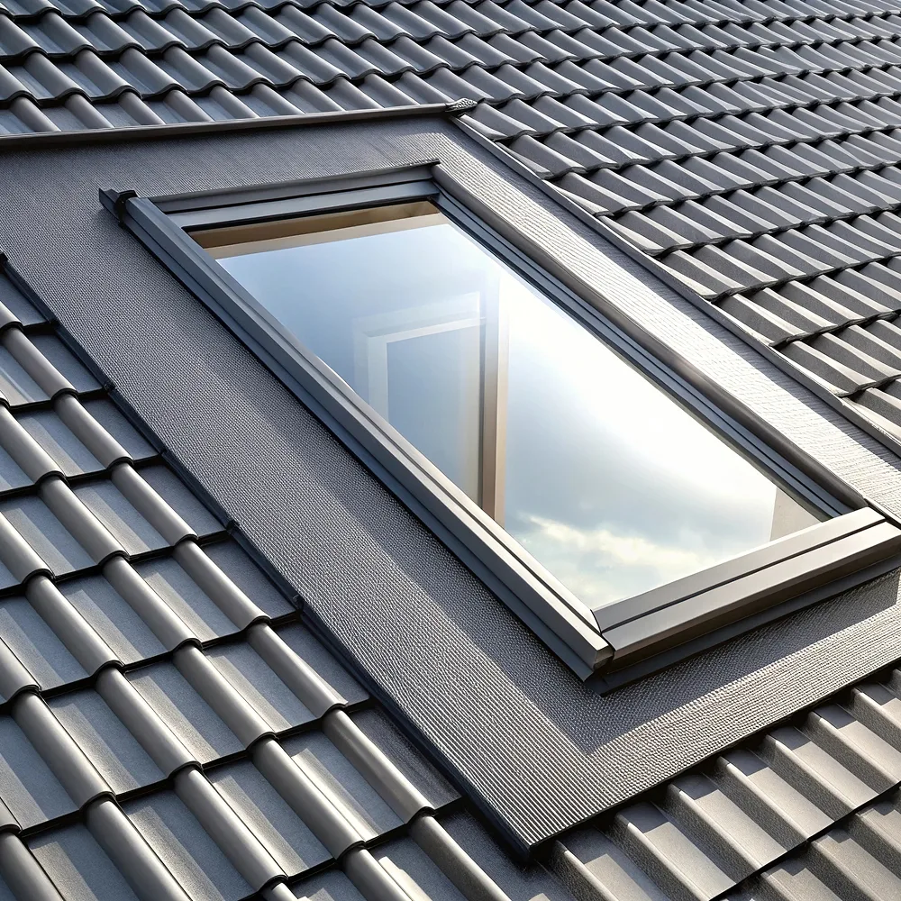 velux