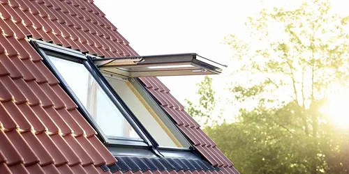 velux