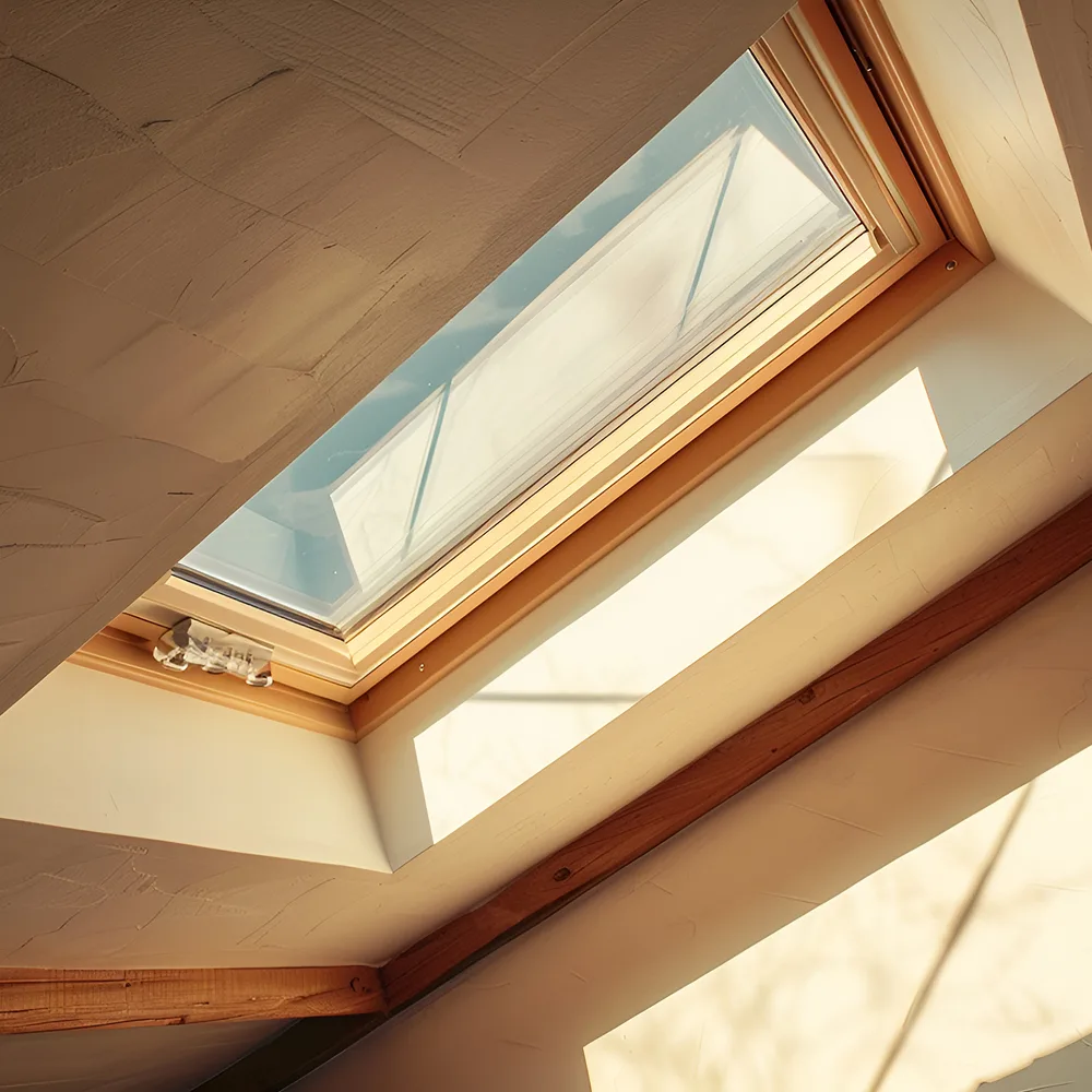 velux