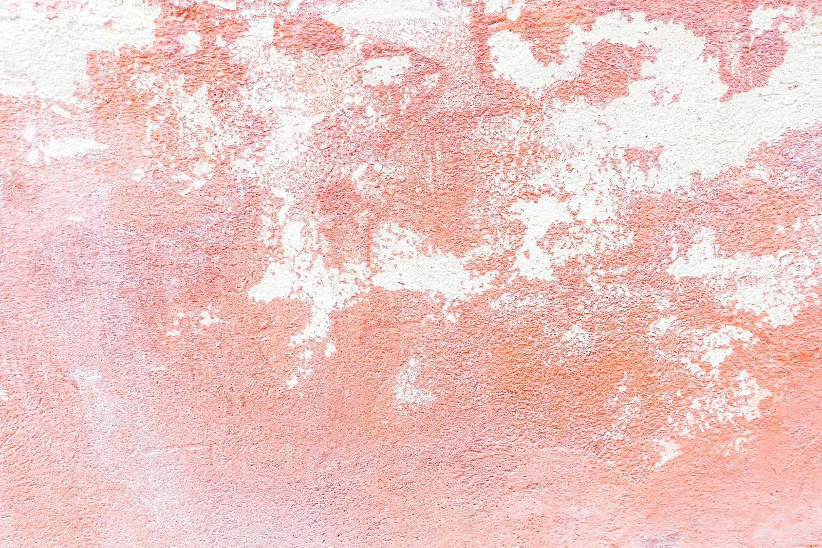 Patines et effets — peintre